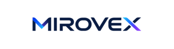 Mirovex